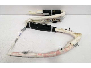 Подушка безопасности двери 85020B9000 Hyundai i10