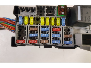 Pojistková skříňka 3800159HWB Volvo XC70 2009