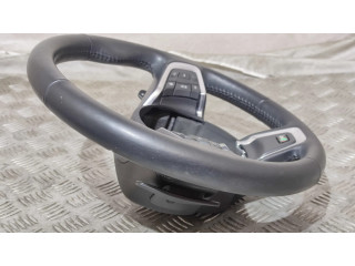 Volant Jaguar E-Pace 2018 J9C3043B13BC, J9C319443AA