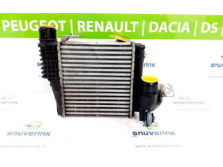 Интеркулер 9675627980, 9675627980 Citroen Berlingo