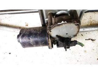 Моторчик дворников 404523, 404.523 Ford Transit