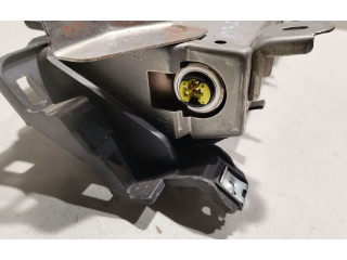 Подушка безопасности для колен 7390078020 Lexus NX