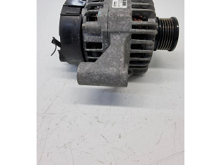 Панель приборов 51884886, C758202111 Alfa Romeo Giulietta