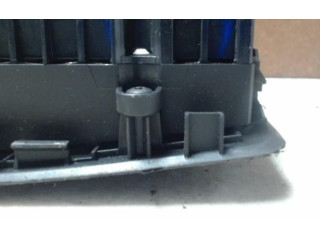 Блок управления климат-контролем    Citroen C5