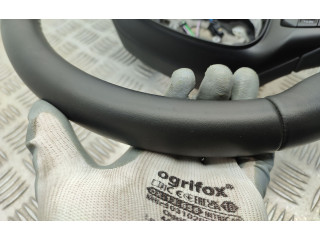 Руль Ford Fiesta 2017 - года