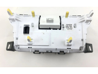 Блок управления двигателем Блок управления 2370504071, 5590078680 Lexus NX