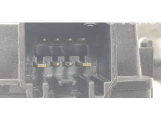 Моторчик заднего дворника 53017276, 53017276 Mercury Mountaineer