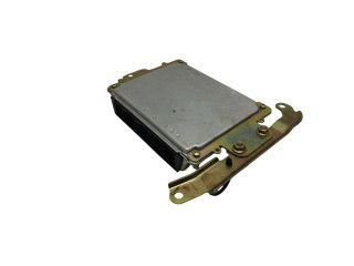 Řídící jednotka 237104U100, 0281010265 Nissan Almera Tino 2000