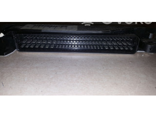 Блок управления коробкой передач 0260002584, LNE2401AB Jaguar XJ X308