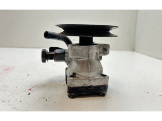 Řídící jednotka 5711002000 Hyundai Atos Classic 1999