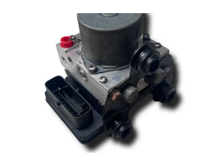 Блок АБС D830, 1S0614517E Fiat Coupe - года