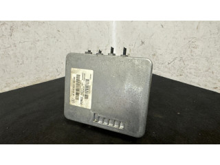 Jednotka ABS A2134315900 Mrcedes-Benz E AMG W213 2018