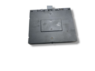 Řídící jednotka 03L906022G, 03L906022HA Volkswagen Tiguan 2008