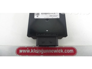 Блок управления 3AA919041A   Volkswagen Jetta VI