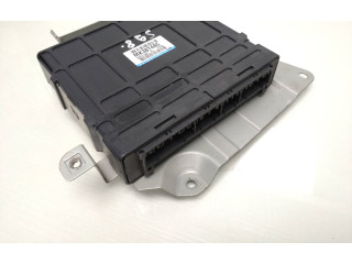 Řídící jednotka MK387485, E6T01881 Mitsubishi Pajero 2002