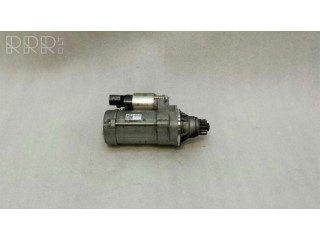 Стартер  0AM911024A   Audi A1