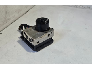 Блок АБС 8Z0907379B, 8Z0614517C   Audi  A2   -  года