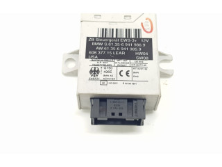 Масляный насос  226S1 61356941986, 6941985  BMW Z4 E85 E86 