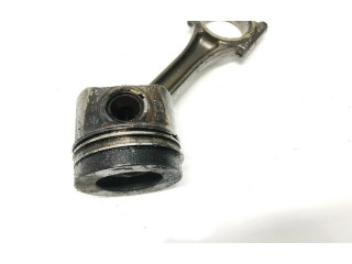 Поршень Volkswagen Golf VI