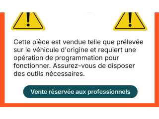 Блок управления двигателя 8201127198 Dacia Logan I