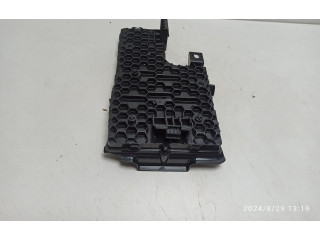 Блок комфорта 165765001A Tesla Model Y