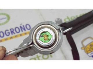 Подушка безопасности пассажира 850102E000, 850102E000   Hyundai Tucson JM