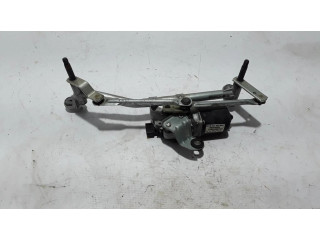 Комплект механизма стеклоочистителей