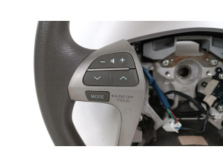 Volant Toyota Camry 2009