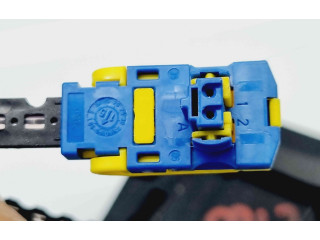 Руль Dacia Sandero - года 681727472R