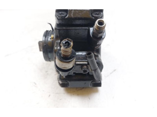Vstřikovací čerpadlo 0445010080, 0445010080 Fiat Punto (199) 188A9000