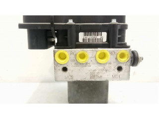 Jednotka ABS 1607510480, 0265230304 Peugeot 5008 2009