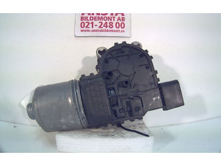 Моторчик дворников Skoda Fabia Mk1 (6Y)