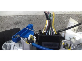 Блок управления климат-контролем 275103362R   Dacia Duster