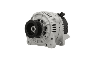 Генератор CA1204, 301204RI   Volvo S70  V70  V70 XC      