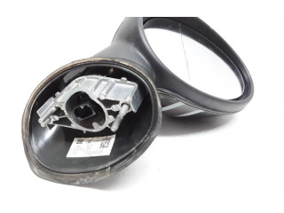 Zpětné zrcátko Mini Cooper Countryman R60 2013 A046314