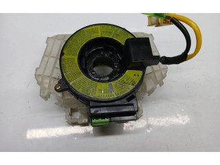 Řídící jednotka Mitsubishi Pajero 2003