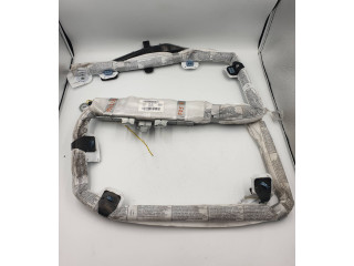 Боковая подушка безопасности 9182226   BMW X3 F25