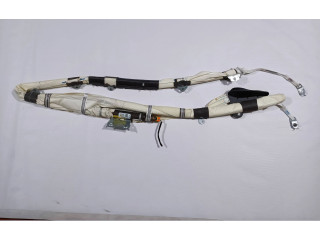 Боковая подушка безопасности GD9B-54042D94-AH   Lincoln Continental