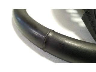 Руль Jeep Cherokee  2013-2020 года P1UU342X9AF      