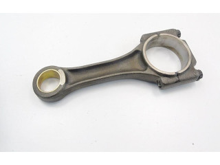 Шатун 045A Audi A3 S3 A3 Sportback 8P