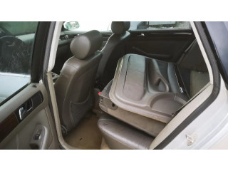 Блок управления двигателя 0281010405, 038906019cf   Audi A6 S6 C5 4B