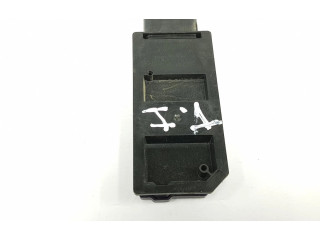 Блок управления 5WA962133B, 5WA962133B   Cupra Formentor