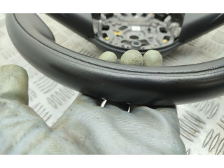 Руль Mini One - Cooper F56 F55  2013 -  года 6234216      