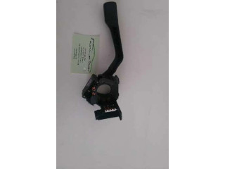 Ручка стеклоочистителей 357953519, 103577   Volkswagen PASSAT B4