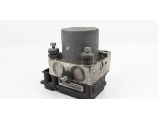 Блок АБС 265231308, 265800304 Fiat Idea