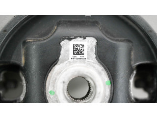 Volant Fiat Doblo 2017 6310299, 07356367820  