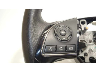 Руль Mitsubishi Mirage VI G4 Attrage 2012- года 4400A810XA