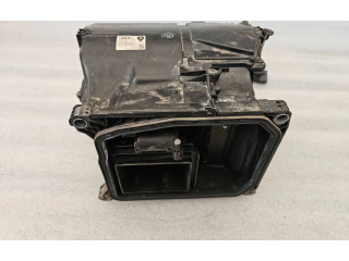 Вентилятор печки    4F0820155F, 4F0971545   Audi A6 S6 C6 4F