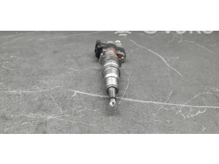 Vstřikovač BMW X6 E71