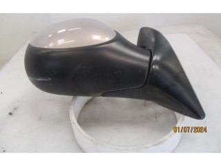 Зеркало электрическое Citroen Xsara Picasso - года